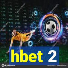 hbet 2